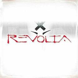 Revolta